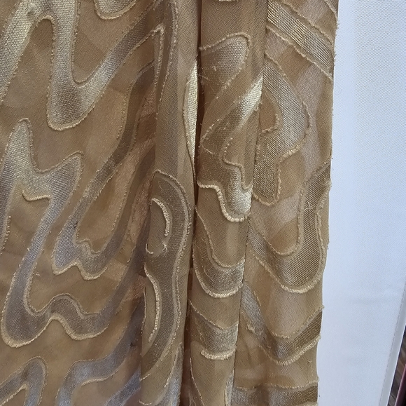 Victoria secret long night gown - Picture 8 of 10